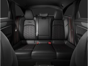 Audi RS6 Avant quattro tiptronic HD Matrix-LED RS-Sportabgasanlage B&O