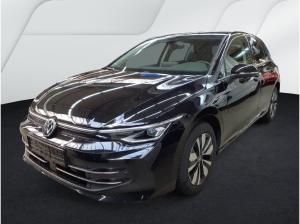 Volkswagen Golf VIII Lim 2.0 TDI DSG GOAL NAVI LED *FINANZIERUNG MIT RÜCKGABE 950€ Anzahlung*