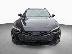 Audi A5 Avant e-hybrid qu. S tr. *TECH PLUS*AHK