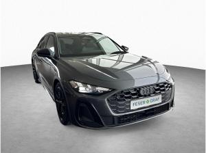 Audi A5 Avant TDI qu S tr *TECH PLUS*AHK*S LINE