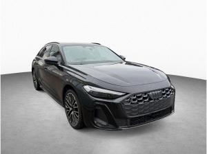 Audi A5 Avant e-hybrid qu. S tr. *TECH PLUS*AHK