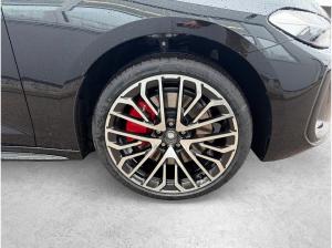 Audi A5 Avant e-hybrid qu. S tr. *TECH PLUS*AHK