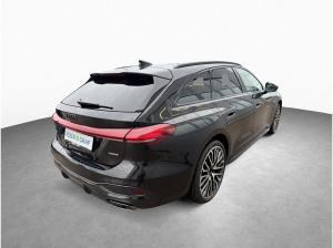 Audi A5 Avant e-hybrid qu. S tr. *TECH PLUS*AHK
