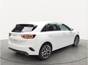 Kia Ceed 1.0T ULTIMATE | STYLE | LED | 17" | NAVI |