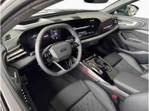 Audi A5 Avant TDI qu S tr *TECH PLUS*AHK*S LINE