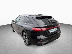 Audi A5 Avant e-hybrid qu. S tr. *TECH PLUS*AHK