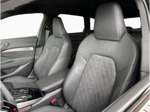 Audi A5 Avant TDI qu S tr *TECH PLUS*AHK*S LINE