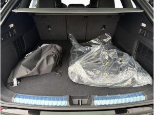 Audi A5 Avant e-hybrid qu. S tr. *TECH PLUS*AHK