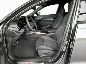 Audi A5 Avant TDI qu S tr *TECH PLUS*AHK*S LINE