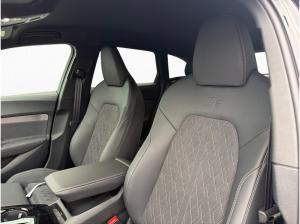 Audi A5 Avant e-hybrid qu. S tr. *TECH PLUS*AHK