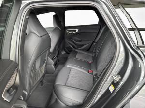 Audi A5 Avant TDI qu S tr *TECH PLUS*AHK*S LINE