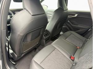 Audi A5 Avant e-hybrid qu. S tr. *TECH PLUS*AHK