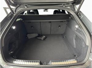 Audi A5 Avant TDI qu S tr *TECH PLUS*AHK*S LINE