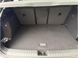 Audi RS3 Spb S tr *PANO*ABGAS*MATRIX*KAMERA*