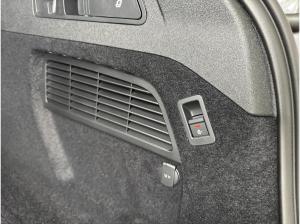 Audi A5 Avant TDI qu S tr *TECH PLUS*AHK*S LINE