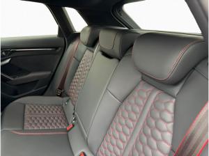 Audi RS3 Spb S tr *PANO*ABGAS*MATRIX*KAMERA*