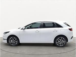Kia Ceed 1.0T ULTIMATE | STYLE | LED | 17" | NAVI |