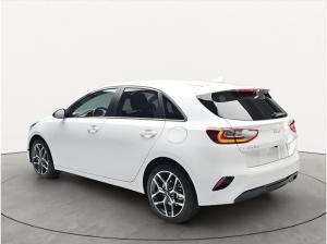 Kia Ceed 1.0T ULTIMATE | STYLE | LED | 17" | NAVI |