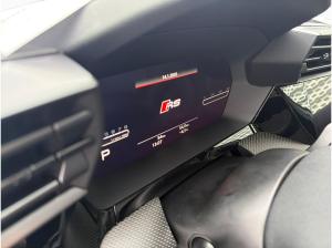 Audi RS3 Spb S tr *PANO*ABGAS*MATRIX*KAMERA*