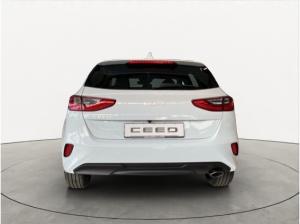 Kia Ceed 1.0T ULTIMATE | STYLE | LED | 17" | NAVI |