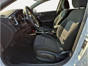 Kia Ceed 1.0T ULTIMATE | STYLE | LED | 17" | NAVI | GEWERBLICH