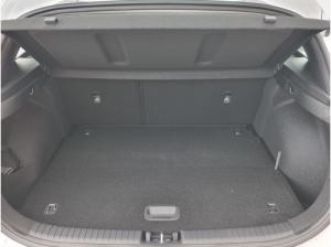 Kia Ceed 1.0T ULTIMATE | STYLE | LED | 17" | NAVI | GEWERBLICH