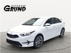 Kia Ceed 1.0T ULTIMATE | STYLE | LED | 17" | NAVI | GEWERBLICH