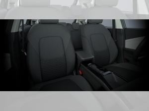 Ford Puma Gen-E 43 kWh⚡Bestell-AKTION⚡  für Privatkunden⚡