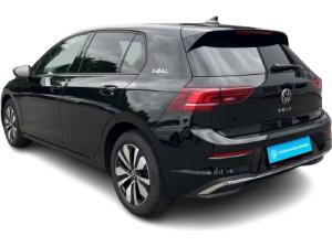 Volkswagen Golf 8 / 1.5 TSI DSG GOAL AHK R-KAM LED+