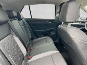 Volkswagen Golf 8 / 1.5 TSI DSG GOAL AHK R-KAM LED+