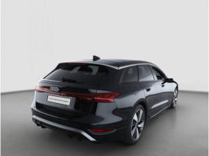 Audi A6 e-tron Avant +S-LINE+ADAPAIR+AHK+360°+PANO+