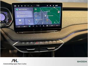 Skoda Octavia Combi Balance 1.5 TSI mHEV *SOFORT VERFÜGBAR*