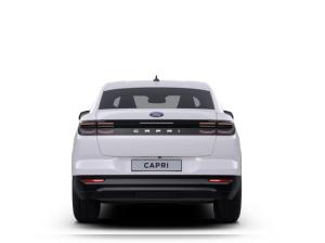 Ford Capri Select 77kWh mit Extended Range 210 kW (286 PS)