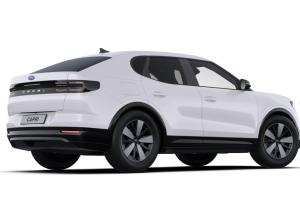 Ford Capri Select 77kWh mit Extended Range 210 kW (286 PS)