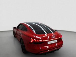Audi e-tron GT S quattro +LASER+360°+PANO+B&O+ASSISTS+