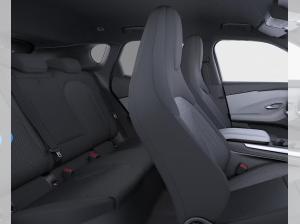 Ford Capri Select 77kWh mit Extended Range 210 kW (286 PS)