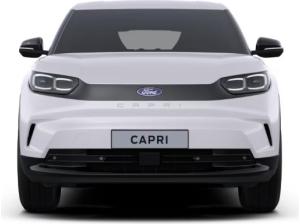 Ford Capri Select 77kWh mit Extended Range 210 kW (286 PS)