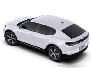 Ford Capri Select 77kWh mit Extended Range 210 kW (286 PS)