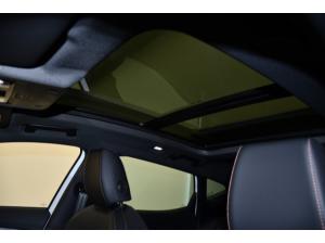 Cupra Formentor 2.0 TDI 110 kW (150 PS) 7-Gang-DSG