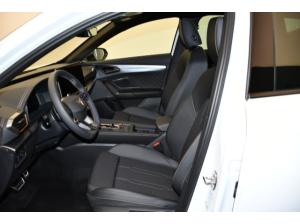 Cupra Formentor 2.0 TDI 110 kW (150 PS) 7-Gang-DSG