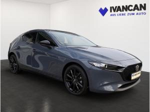 Mazda 3 ***Schnell-Verfügbar***Sonderangebot***Begrenzte Stückzahl***