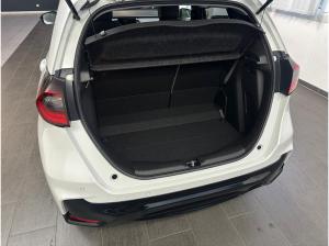 Honda Jazz e:HEV ADVANCE SPORT