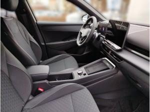 Volkswagen T-Roc R-Line 1.5 l eTSI OPF 7-Gang-Doppelkupplungsgetriebe DSG