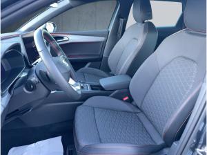 Seat Leon Sportstourer FR 1.5 eTSI Nav/ACC/AppCon/Kam/Assist