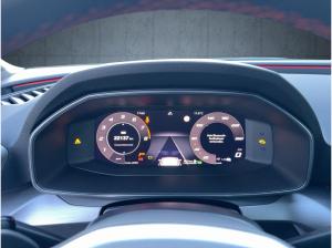 Seat Leon Sportstourer FR 1.5 eTSI Nav/ACC/AppCon/Kam/Assist