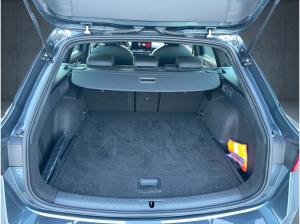 Seat Leon Sportstourer FR 1.5 eTSI Nav/ACC/AppCon/Kam/Assist