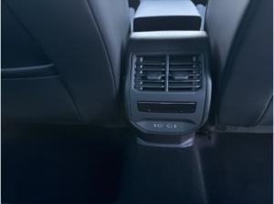 Seat Leon Sportstourer FR 1.5 eTSI Nav/ACC/AppCon/Kam/Assist