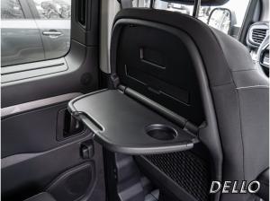 Toyota Proace Verso L1 75kWh Teamplayer KAMERA NAVI LED * -28%UPE*