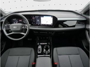 Audi Q6 e-tron 0,25%*Matrix*Navi*Virtual*360°*Virtual