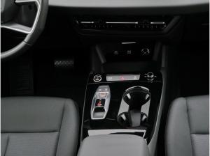 Audi Q6 e-tron 0,25%*Matrix*Navi*Virtual*360°*Virtual